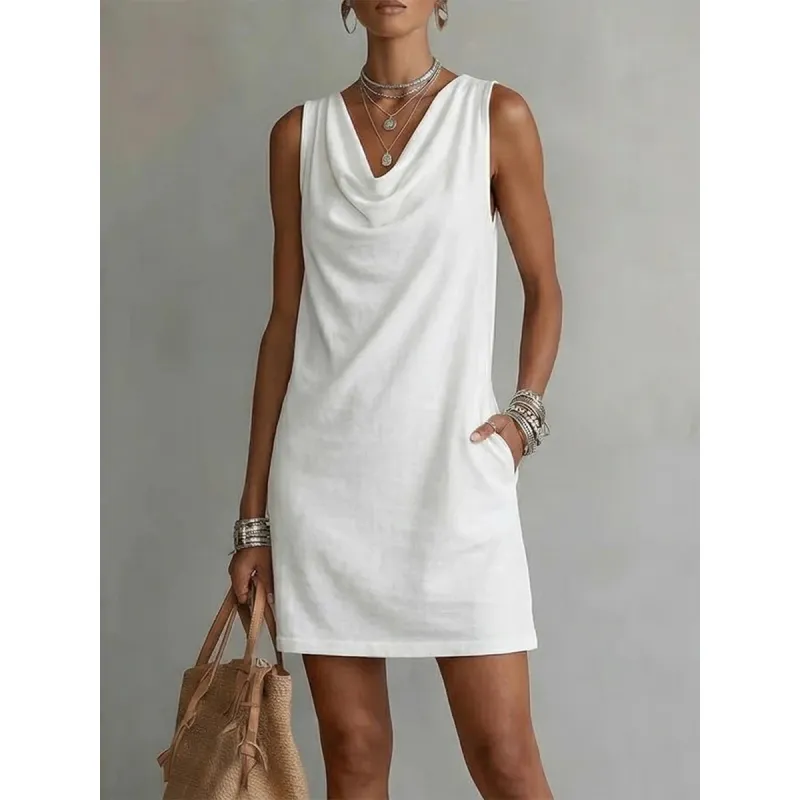 Lady Dresses